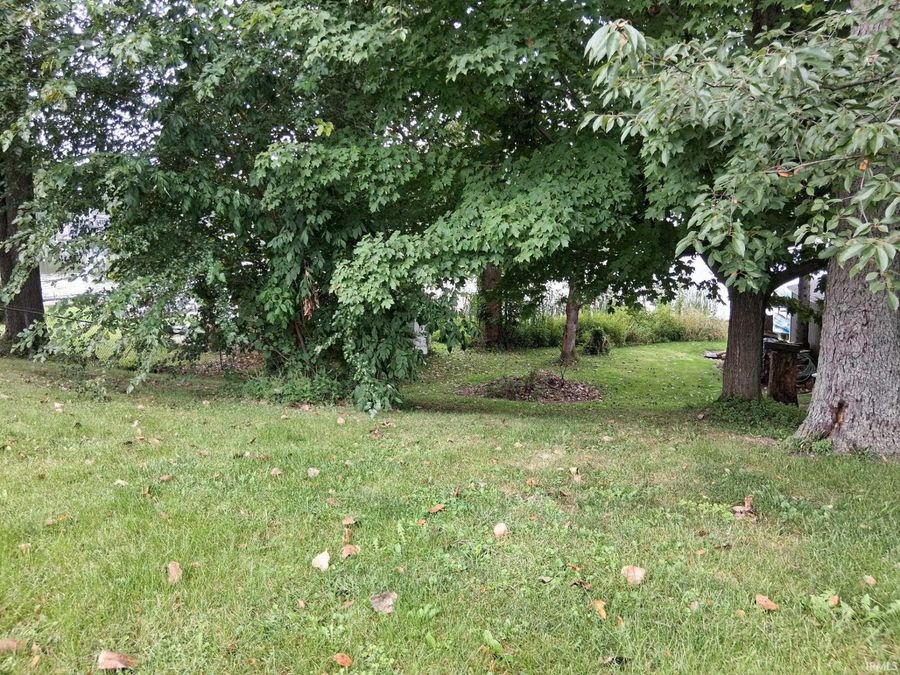Property Image 30