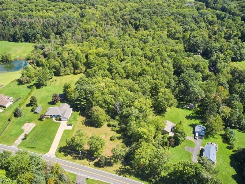 V/L Approx 7.4 Acres Medina Line Road, Bath, OH 44333 Photo 8