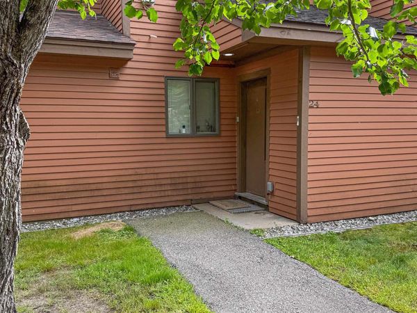 24 Nordic Wilderness Road, Bartlett, NH 03812