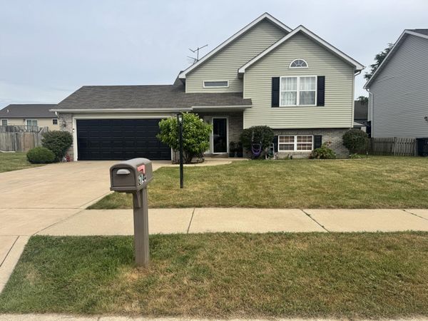 6744 Joseph Avenue, Portage, IN 46368