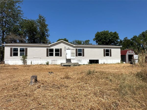 12809 E Highway 412 , Locust Grove, OK 74352