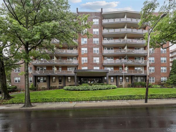 360 Westchester Avenue , Unit 503, Port Chester, NY 10573