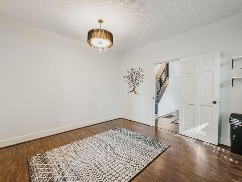 7315 E Main Street, Reynoldsburg, OH 43068 Photo 13