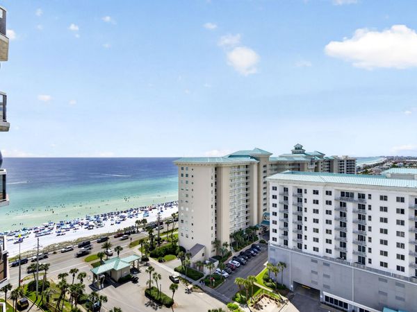 1096 Scenic Gulf Dr, Unit 1410, Miramar Beach, FL 32550