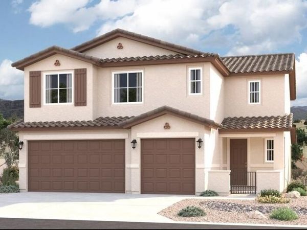 1908 Houser Avenue SE, Albuquerque, NM 87106
