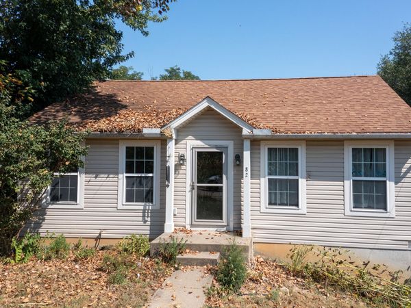 82 High Street, Walton, KY 41094