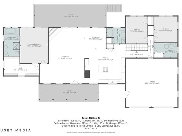 82 Nottingham Drive, Yarmouth Port, MA 02675