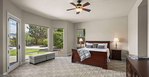 13360 Stoneland Drive, Reno, NV 89511 Photo