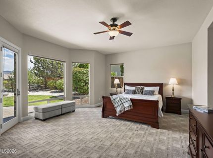 13360 Stoneland Drive, Reno, NV 89511 Photo