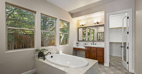 13360 Stoneland Drive, Reno, NV 89511 Photo