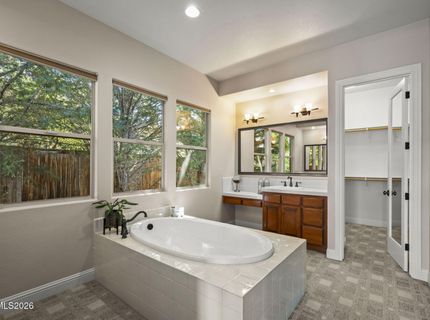 13360 Stoneland Drive, Reno, NV 89511 Photo