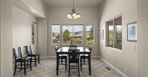 13360 Stoneland Drive, Reno, NV 89511 Photo