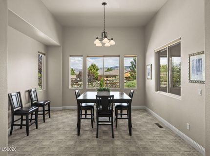 13360 Stoneland Drive, Reno, NV 89511 Photo