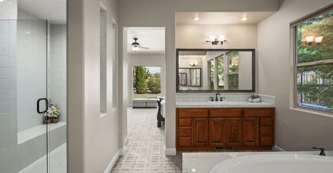 13360 Stoneland Drive, Reno, NV 89511 Photo
