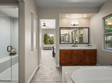 13360 Stoneland Drive, Reno, NV 89511 Photo