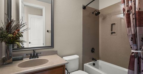 13360 Stoneland Drive, Reno, NV 89511 Photo