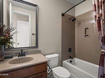 13360 Stoneland Drive, Reno, NV 89511 Photo