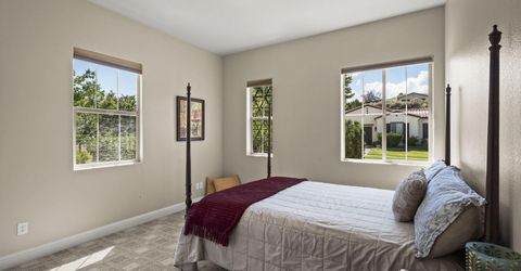 13360 Stoneland Drive, Reno, NV 89511 Photo
