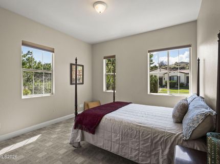 13360 Stoneland Drive, Reno, NV 89511 Photo