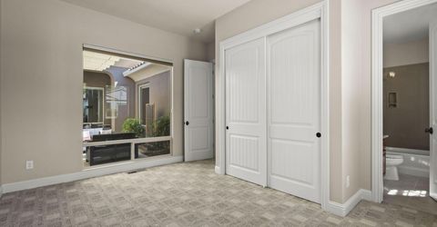 13360 Stoneland Drive, Reno, NV 89511 Photo