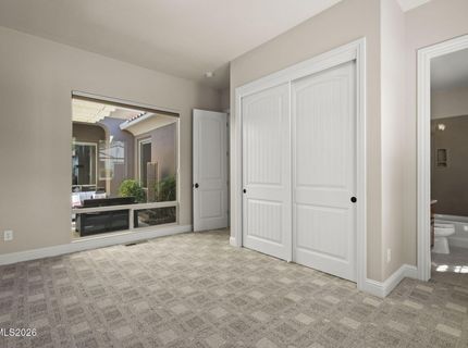 13360 Stoneland Drive, Reno, NV 89511 Photo