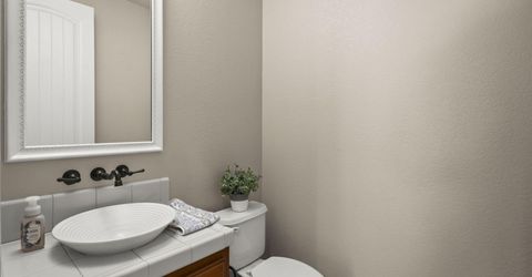 13360 Stoneland Drive, Reno, NV 89511 Photo