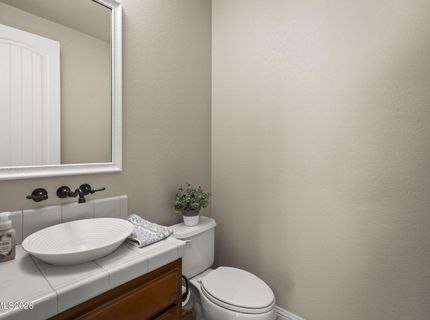 13360 Stoneland Drive, Reno, NV 89511 Photo