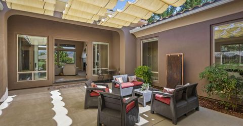13360 Stoneland Drive, Reno, NV 89511 Photo