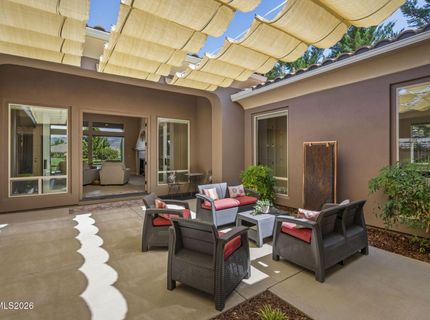 13360 Stoneland Drive, Reno, NV 89511 Photo
