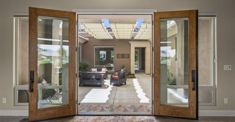 13360 Stoneland Drive, Reno, NV 89511 Photo