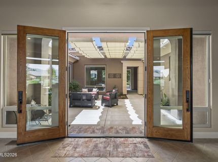 13360 Stoneland Drive, Reno, NV 89511 Photo