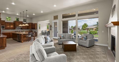 13360 Stoneland Drive, Reno, NV 89511 Photo