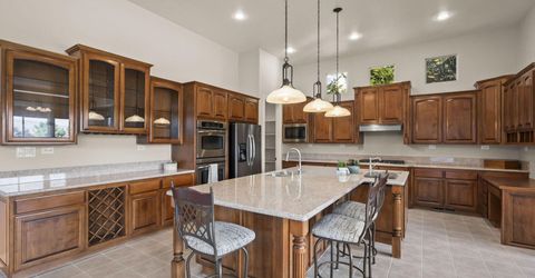 13360 Stoneland Drive, Reno, NV 89511 Photo