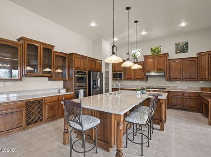 13360 Stoneland Drive, Reno, NV 89511 Photo