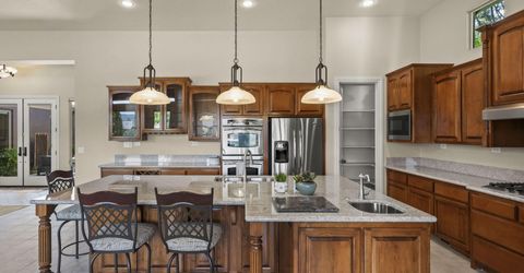 13360 Stoneland Drive, Reno, NV 89511 Photo