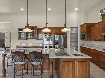 13360 Stoneland Drive, Reno, NV 89511 Photo