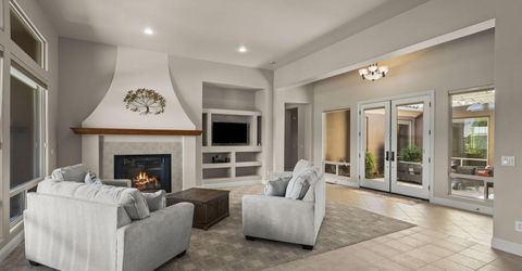 13360 Stoneland Drive, Reno, NV 89511 Photo