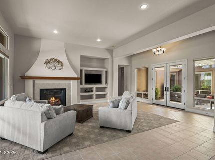 13360 Stoneland Drive, Reno, NV 89511 Photo