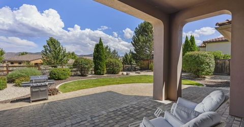 13360 Stoneland Drive, Reno, NV 89511 Photo