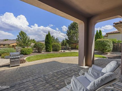 13360 Stoneland Drive, Reno, NV 89511 Photo