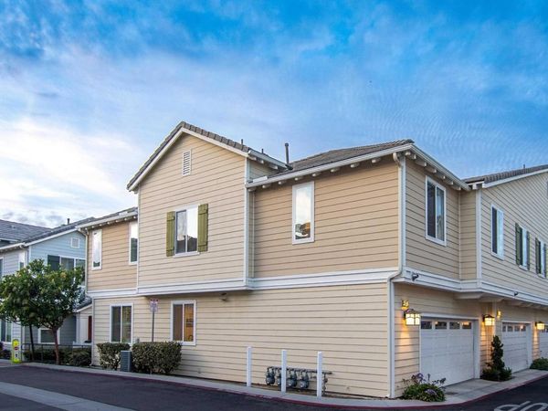 514 Surfbird Lane, Imperial Beach, CA 91932