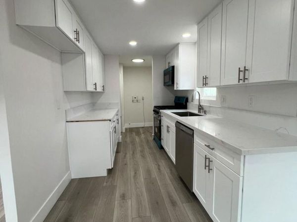 26835 Old Highway 80, Unit 21, Guatay, CA 91931