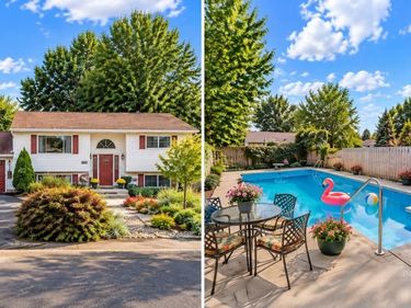 2020 Powers Ave, Lewiston, ID 83501