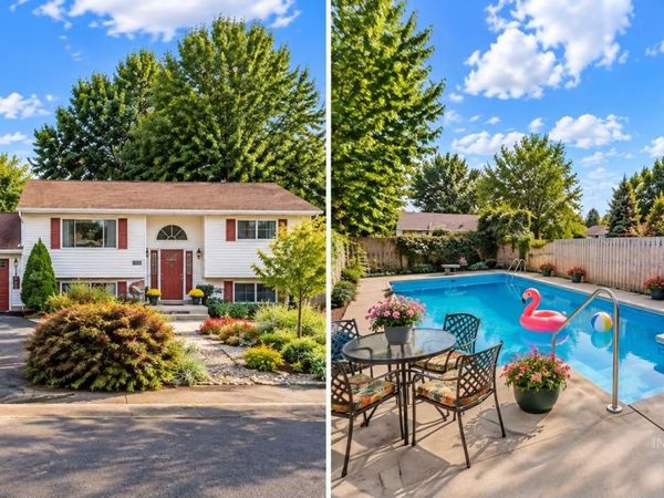 2020 Powers Ave, Lewiston, ID 83501