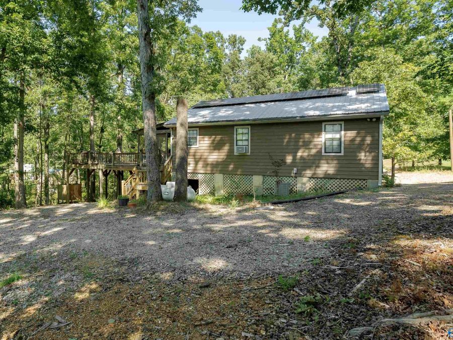 Property Image 22