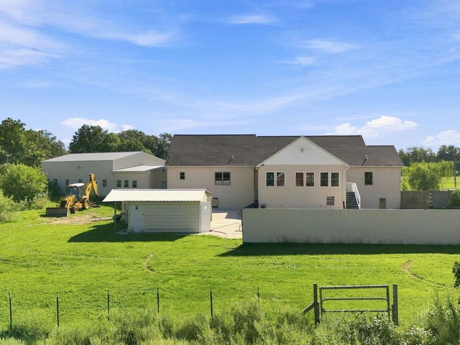 Property Image 37