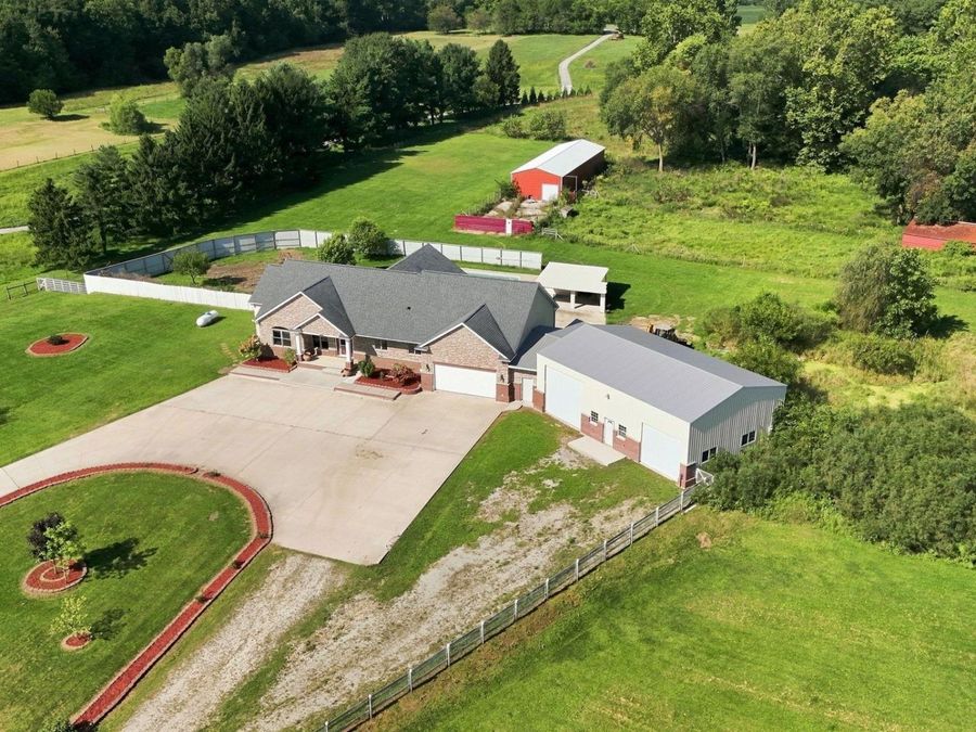 Property Image 38