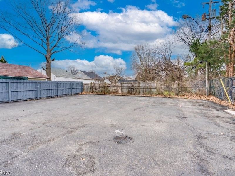 4873 Broadview Road, Cleveland, OH 44109 Photo 7