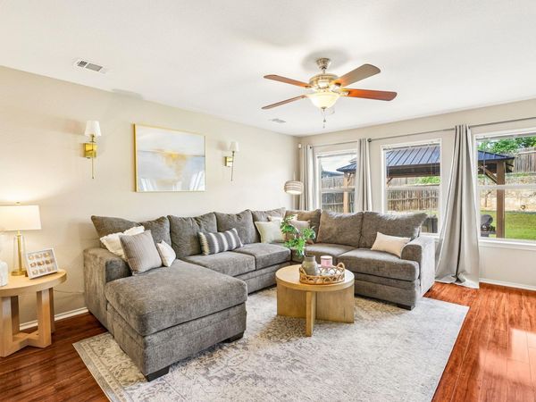 5508 Emma Thompson WAY , Austin, TX 78747