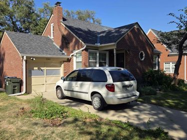 3340 N Street, Lincoln, NE 68510